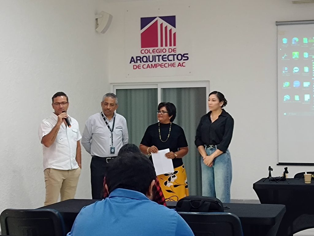 SEGUNDA parte del curso PRECIOS UNITARIOS