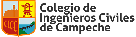 Colegio De Ingenieros Civiles de Campeche
